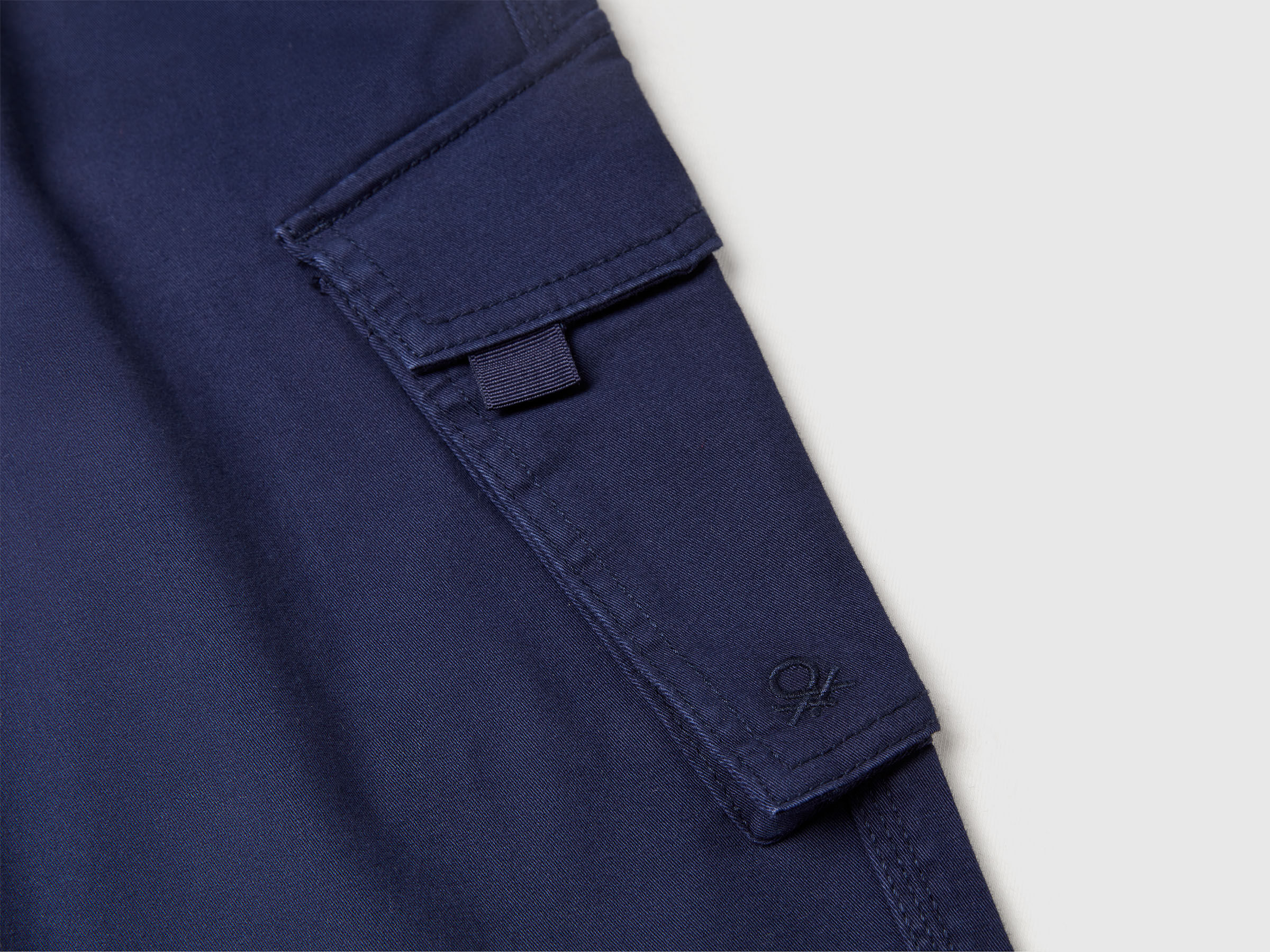 TROUSERS Niño image number 3